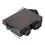 Ignitor Box Module Unit for 750 VN750A 1986-2006 21119-1187 4