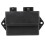 Ignitor Box Module Unit for 750 VN750A 1986-2006 21119-1187 5