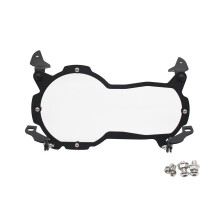 Motorcycle Headlight Guard Protector Lens Cover for - R1200GS R1250GS LC Adventure 2013-2021 2019 2020