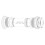 SRAM SRAM Bottom Bracket Preload Adjuster Kit Dub 1