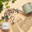 100Pcs Seed Envelopes 3.1X4.7 Inch, Seed Envelopes Brown Paper Seed Packets Envelopes for Storage Vegetable 3