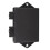 Motorcycle Digital Electronic Ignition Racing Box Unit ECU for - VIRAGO 535CC XV535 1991-2004 3BT00 XV 535 6