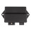 Motorcycle Digital Electronic Ignition Racing Box Unit ECU for - VIRAGO 535CC XV535 1991-2004 3BT00 XV 535 1
