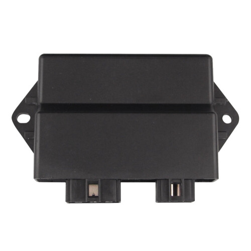 Motorcycle Digital Electronic Ignition Racing Box Unit ECU for - VIRAGO 535CC XV535 1991-2004 3BT00 XV 535