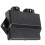 Motorcycle Digital Electronic Ignition Racing Box Unit ECU for - VIRAGO 535CC XV535 1991-2004 3BT00 XV 535 2