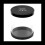 Electronic Time Lock Box Timer Lock Container Multi Function Time Lock Box Bin for Toys Mobile Phones No Battery Black 1