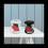 Electronic Time Lock Box Timer Lock Container Multi Function Time Lock Box Bin for Toys Mobile Phones No Battery Black 4