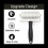 Pizza Dough Roller Stainless Steel, Pizza Pin Puncher Dough Hole Maker with Plastic Handle, Docking Tool 2