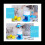 Hand-Shaved Ice Machine, Manual Fruit Smoothie Machine, Mini Household Small Ice Crusher Ice Machine 6