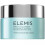 Elemis ELEMIS Pro-Collagen Morning Matrix 30ml 1