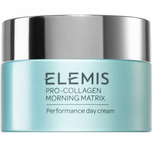 Elemis ELEMIS Pro-Collagen Morning Matrix 30ml