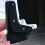 Car Mudguards, for W639 2011-2015 Front Rear Wheel Fenders Mud Flaps Splash Guards 4
