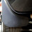 Car Mudguards, for W639 2011-2015 Front Rear Wheel Fenders Mud Flaps Splash Guards 6