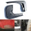 Car Mudguards, for W639 2011-2015 Front Rear Wheel Fenders Mud Flaps Splash Guards 3