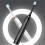 Sonic Electric Toothbrush Ultrasound IPX7 Rechargeable Toothbrush 5 Mode Smart Time Whitener Toothbrush,White 2