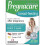 Pregnacare Vitabiotics Pregnacare Breast-Feeding High Purity Omega-3 Capsules - 84's 1