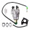 Carburetor for GX340 GX390 188F Engine Motor 11HP 13HP Generator Parts 4