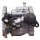 Carburetor for GX340 GX390 188F Engine Motor 11HP 13HP Generator Parts 6