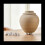 30Pcs Pottery Kiln Moveable Nails Ceramic Refractory Support Nails High Temperature Reusable Resistant Pottery Tools 5