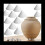 30Pcs Pottery Kiln Moveable Nails Ceramic Refractory Support Nails High Temperature Reusable Resistant Pottery Tools 2