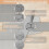 Diamond Sharpening , 5PCS Diamond Sharpening Plates with Honeycomb Surface Plate 200/400/600/1000/2000 Grit 6