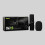 Shure Bundles SM7dB+GATOR SM7dB and Boom Arm Bundle 6