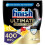 Finish Finish Ultimate Infinity Shine Dishwasher Tablets Lemon Total 400 Bulk, 4x100 1