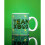 Xbox Xbox Gaming Heat Changing Mug 2