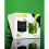 Xbox Xbox Gaming Heat Changing Mug 3
