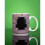 Minecraft Minecraft Creeper Heat Changing Mug 5