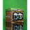 Minecraft Minecraft Creeper Heat Changing Mug 6