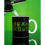 Xbox Xbox Gaming Heat Changing Mug 4