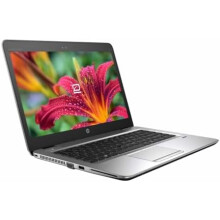 HP EliteBook 840 G6 14-inch (2018) - Core i5-8365U - 8GB - SSD 512 GB - Refurbished