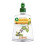 Air Wick Air Wick Vanilla & Honeysuckle Aerosol-Free Automatic Spray Refill 228ml  x 4 pack 2