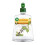 Air Wick Air Wick Vanilla & Honeysuckle Aerosol-Free Automatic Spray Refill 228ml  x 4 pack 3