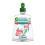 Air Wick Air Wick Eucalyptus & Freesia Aerosol-Free Automatic Spray Refill 228ml x 4 pack 2