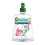 Air Wick Air Wick Eucalyptus & Freesia Aerosol-Free Automatic Spray Refill 228ml x 4 pack 3