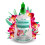 Air Wick Air Wick Eucalyptus & Freesia Aerosol-Free Automatic Spray Refill 228ml x 4 pack 4