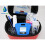 LaMotte LaMotte ColorQ 2x, Pro 7 2