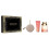 Michael Kors Michael Kors Wonderlust 100ml EDP Gift Set 1