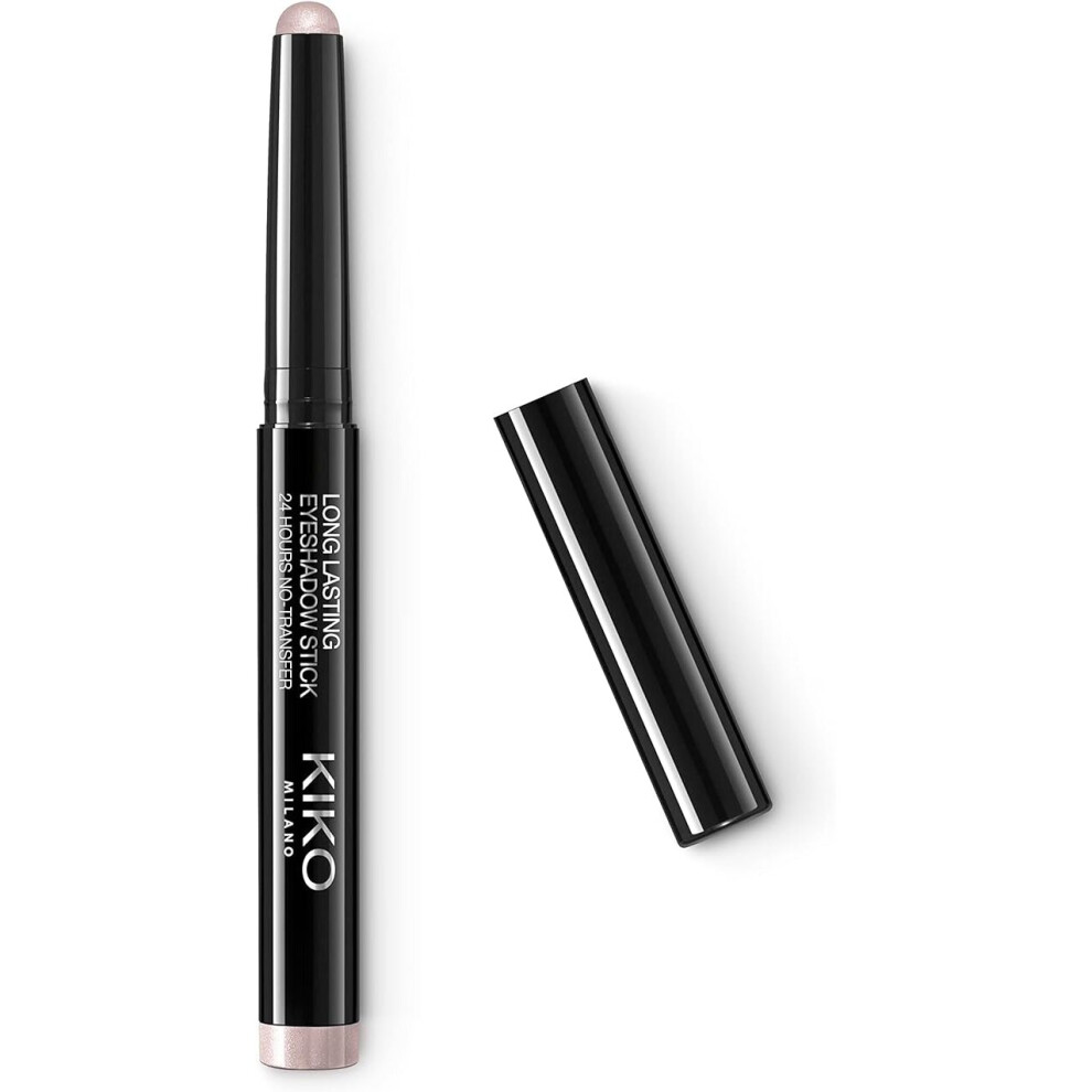 KIKO Milano Long Lasting Eyeshadow Stick 02