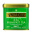 Twinings Twinings, Classics, Irish Breakfast Loose Tea, 3.53 oz (100 g) 1