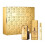 Paco Rabanne Paco Rabanne 1 Million 50ml EDT Gift Set 2023 1