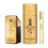 Paco Rabanne Paco Rabanne 1 Million 50ml EDT Gift Set 2023 2