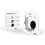 Skech Pack for iPhone 11  Bundle case, Screen guard & Wireless Charger 1