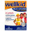 Vitabiotics Vitabiotics Wellkid Chewable Tablets With Vitamins A, C and D - 30's 1