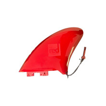 Red Paddle Co Click Fin for Compact Range