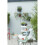 Elho Loft Urban Green Wall Pot 15cm White 6