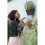 Elho Loft Urban Green Wall Pot 15cm White 8