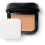 Kiko KIKO Milano Full Coverage Blurring Powder Foundation 60 1